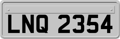LNQ2354