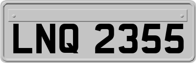 LNQ2355