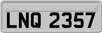 LNQ2357