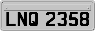 LNQ2358