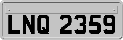 LNQ2359