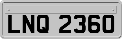LNQ2360
