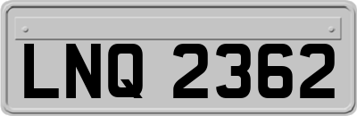 LNQ2362