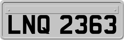 LNQ2363