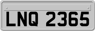 LNQ2365