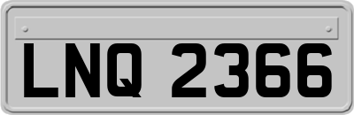 LNQ2366