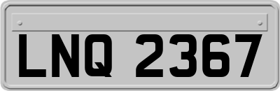 LNQ2367