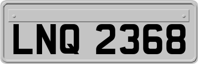 LNQ2368