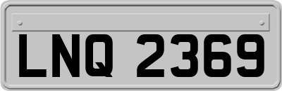 LNQ2369