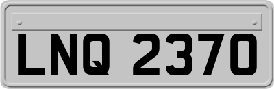 LNQ2370