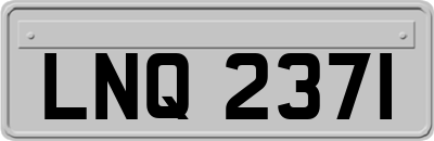 LNQ2371