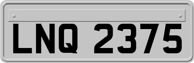 LNQ2375