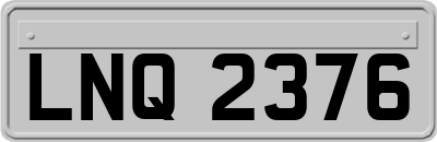 LNQ2376