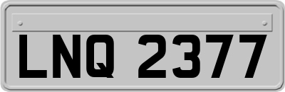 LNQ2377