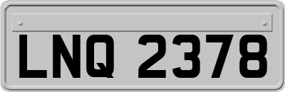 LNQ2378