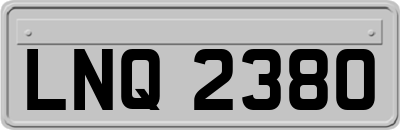 LNQ2380