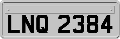 LNQ2384