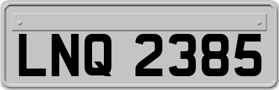LNQ2385