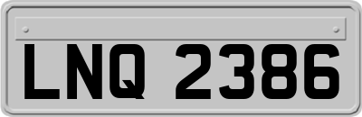 LNQ2386