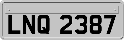 LNQ2387