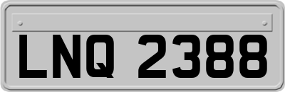 LNQ2388