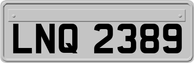 LNQ2389