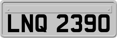 LNQ2390