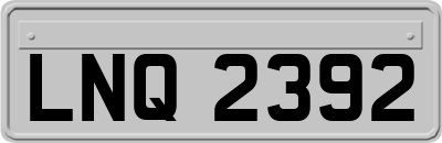 LNQ2392