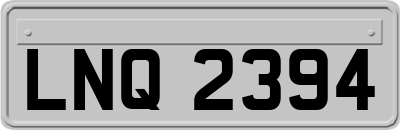 LNQ2394