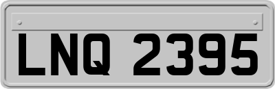 LNQ2395