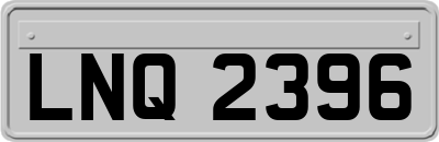 LNQ2396