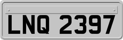 LNQ2397