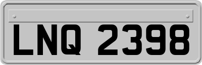 LNQ2398