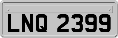 LNQ2399