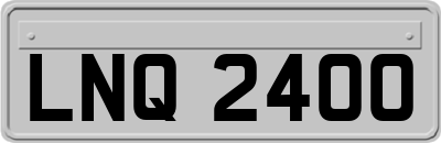 LNQ2400