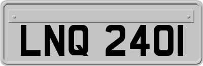 LNQ2401