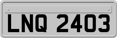 LNQ2403
