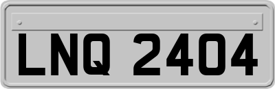 LNQ2404