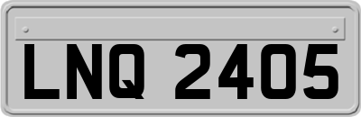 LNQ2405