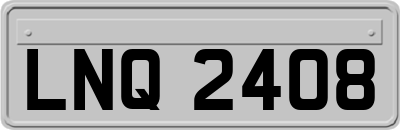 LNQ2408
