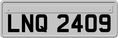 LNQ2409