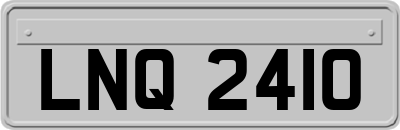 LNQ2410