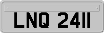LNQ2411