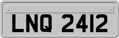 LNQ2412