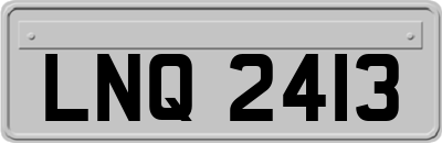 LNQ2413