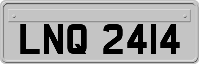 LNQ2414