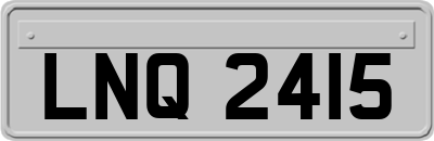 LNQ2415