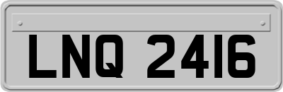 LNQ2416
