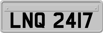 LNQ2417