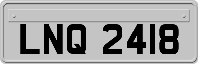 LNQ2418
